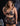 Women Plus Size Halloween Babydoll