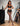 Women Plus Size Halloween Plus Size BodyStockings